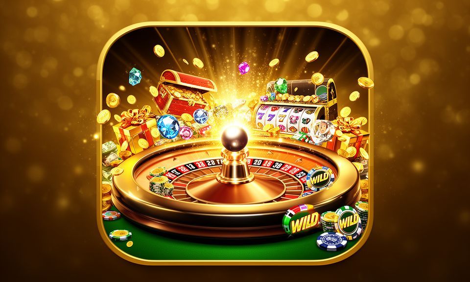 good1 Bonus